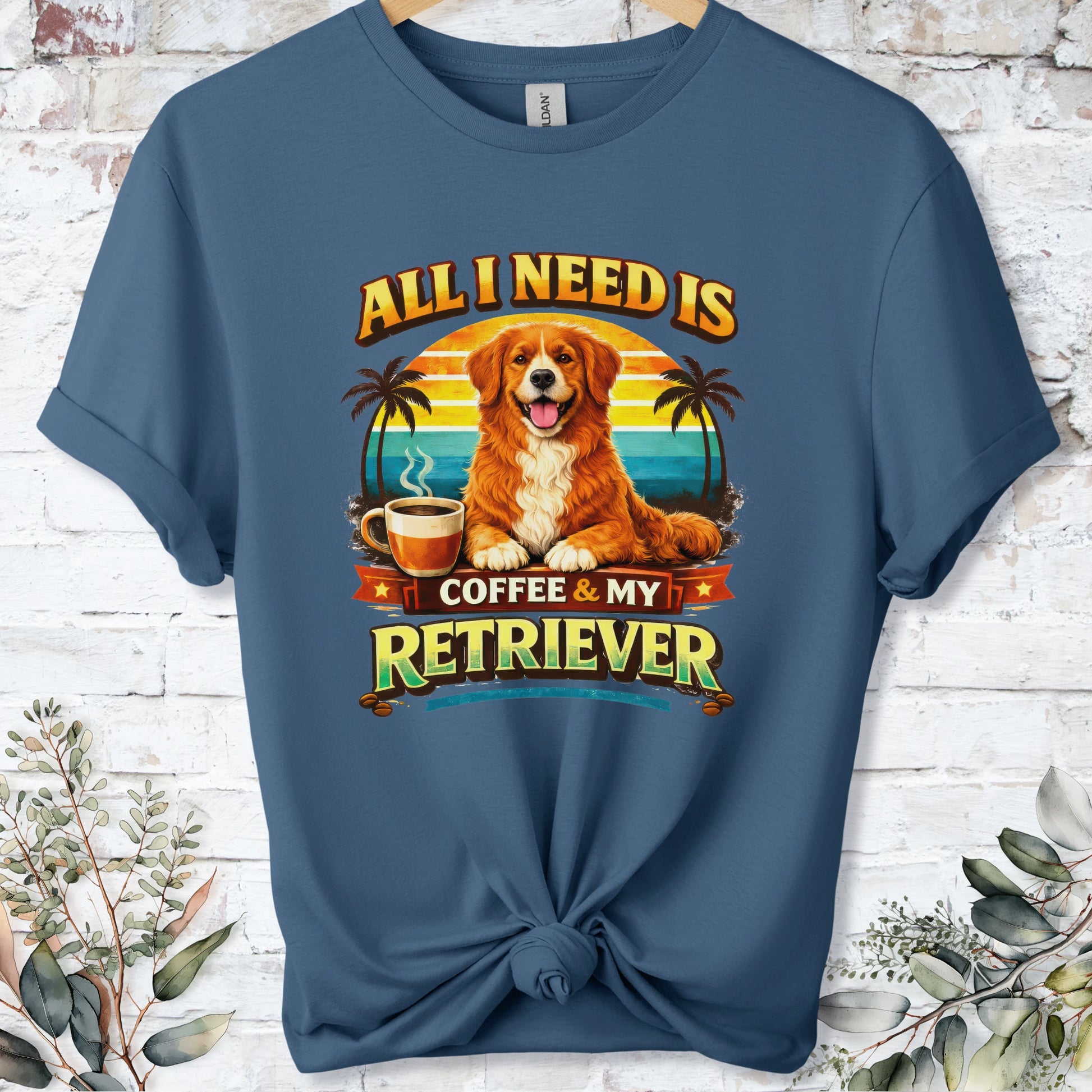 https://wescale-cdn.com/generated-mockups/bf472b68-5c1c-44c3-a409-4b955cabfa92/65fcd75c-5bc8-45a7-8bc8-2a57c366d979/db05d239-9400-4e6e-ad2a-bb3791759db3_6fd510c3-00bc-4cf5-8e53-c69e0afebb5f.webp