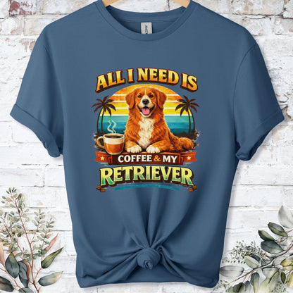 https://wescale-cdn.com/generated-mockups/bf472b68-5c1c-44c3-a409-4b955cabfa92/65fcd75c-5bc8-45a7-8bc8-2a57c366d979/db05d239-9400-4e6e-ad2a-bb3791759db3_6fd510c3-00bc-4cf5-8e53-c69e0afebb5f.webp