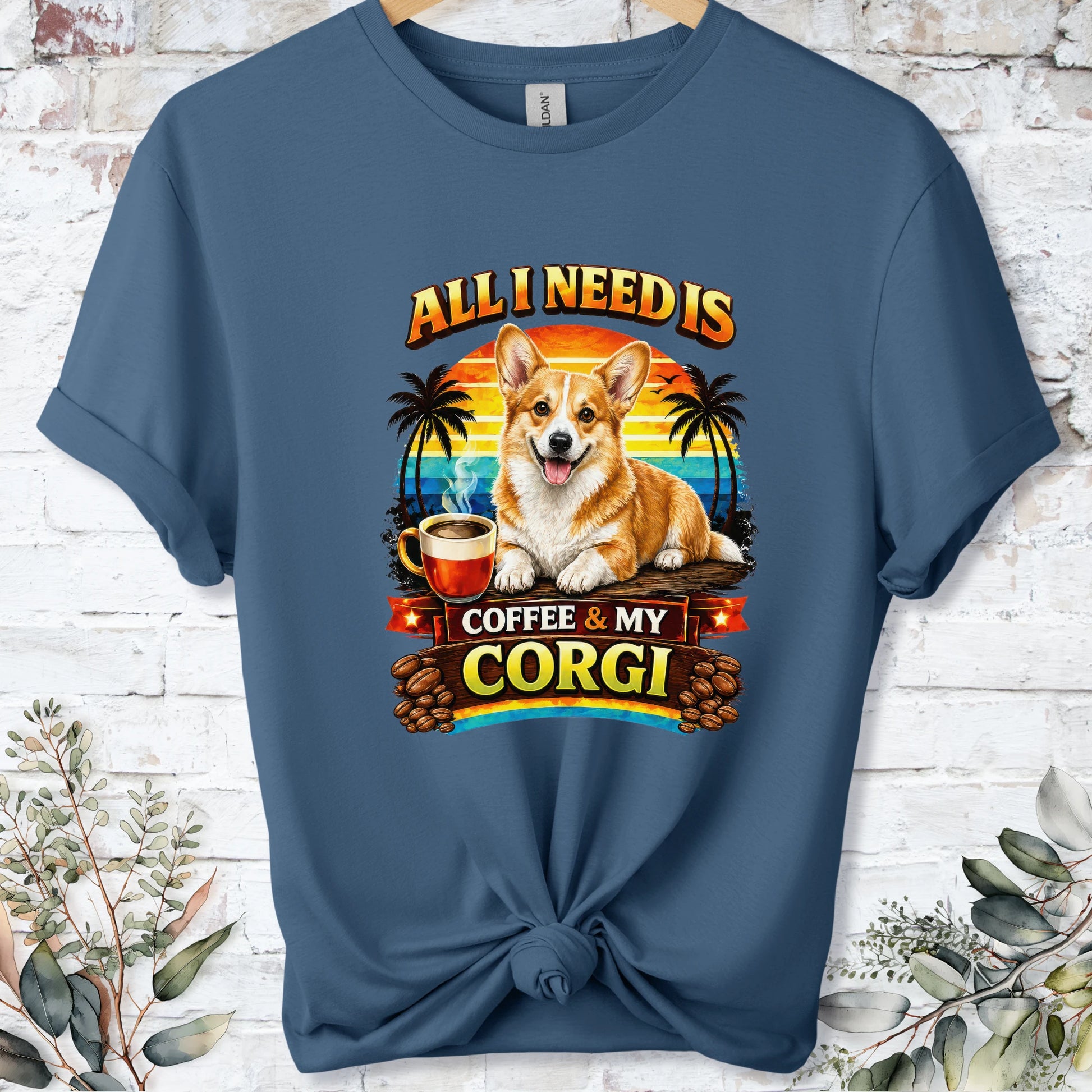 https://wescale-cdn.com/generated-mockups/bf472b68-5c1c-44c3-a409-4b955cabfa92/e925d81f-4503-4e15-98ba-a3edeaf89b40/db05d239-9400-4e6e-ad2a-bb3791759db3_814f96ab-9ab5-401b-ae14-eb20a07d3828.webp