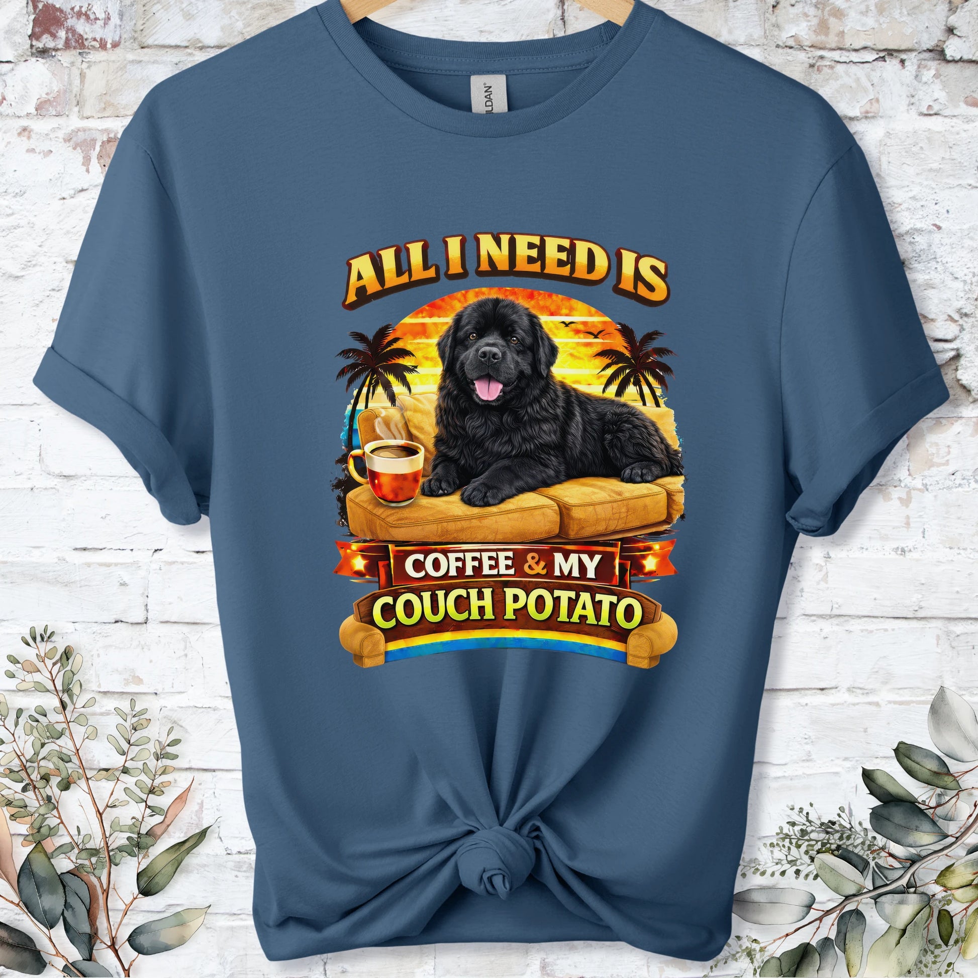 https://wescale-cdn.com/generated-mockups/bf472b68-5c1c-44c3-a409-4b955cabfa92/9d2d9147-7051-45a0-8ccf-0c59eb7f5e07/db05d239-9400-4e6e-ad2a-bb3791759db3_84097ff3-4ed0-47b8-b93f-7c78c011ddbf.webp