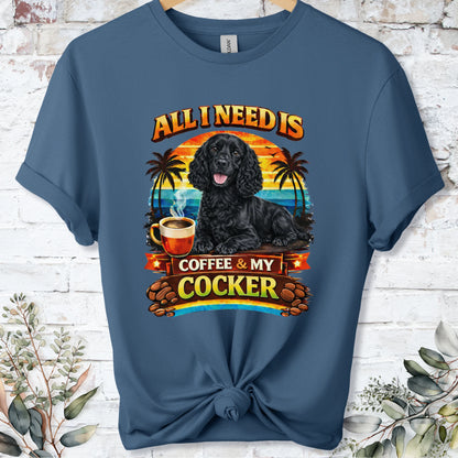 https://wescale-cdn.com/generated-mockups/bf472b68-5c1c-44c3-a409-4b955cabfa92/65fcd75c-5bc8-45a7-8bc8-2a57c366d979/db05d239-9400-4e6e-ad2a-bb3791759db3_8700a2e0-1620-4a6b-a1a6-29ce384f80d1.webp