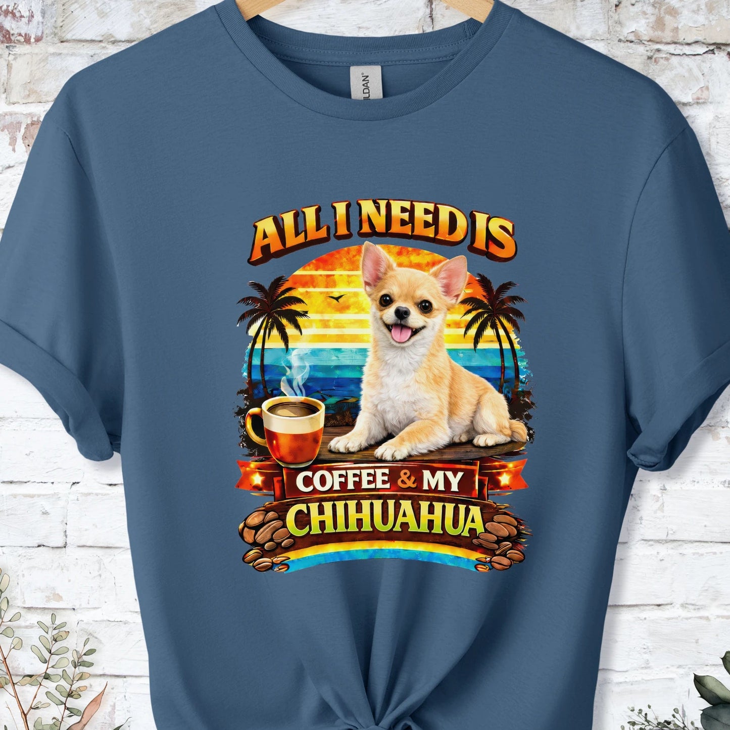 https://wescale-cdn.com/generated-mockups/bf472b68-5c1c-44c3-a409-4b955cabfa92/7d03d3fd-5519-4d63-8287-788c880ba0b6/db05d239-9400-4e6e-ad2a-bb3791759db3_8dfb86d4-6de4-4782-a093-5e998db08642.webp