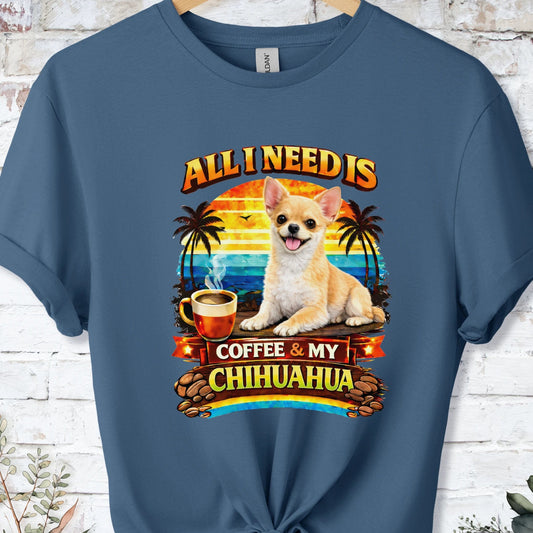 https://wescale-cdn.com/generated-mockups/bf472b68-5c1c-44c3-a409-4b955cabfa92/7d03d3fd-5519-4d63-8287-788c880ba0b6/db05d239-9400-4e6e-ad2a-bb3791759db3_8dfb86d4-6de4-4782-a093-5e998db08642.webp