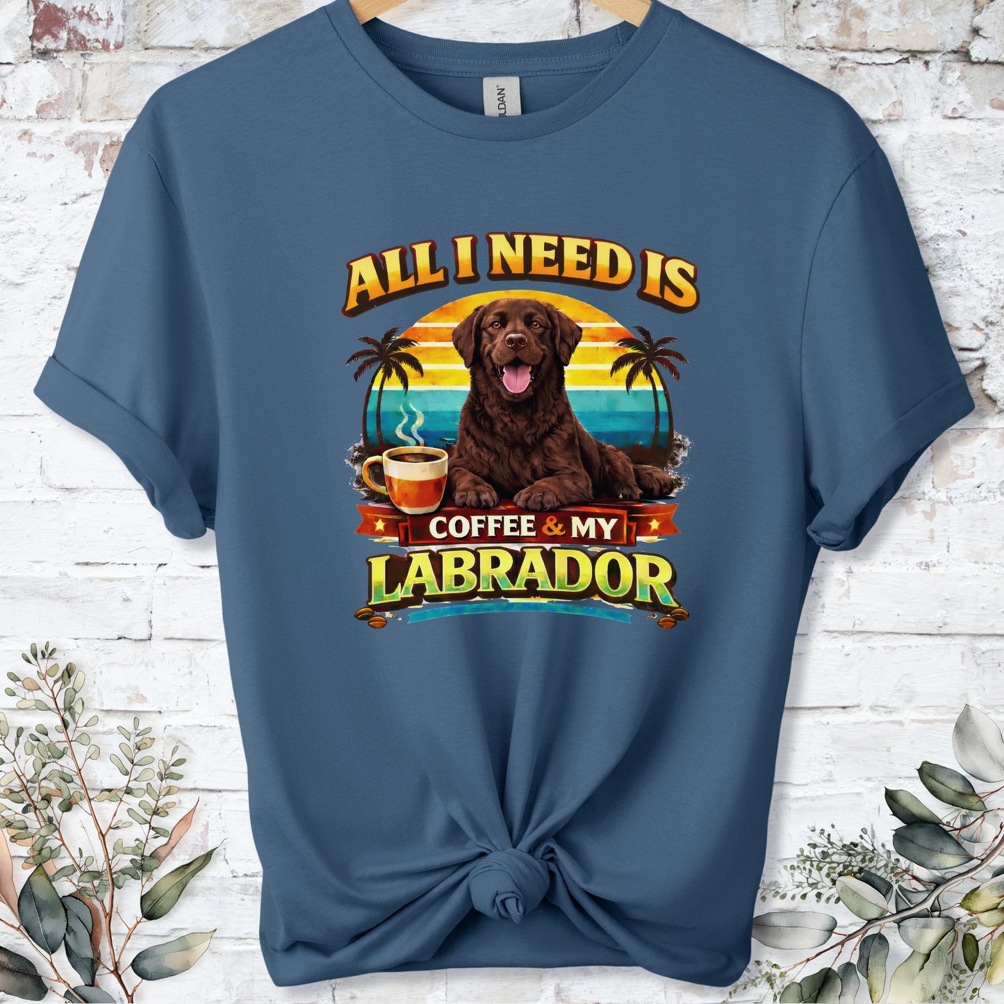 https://wescale-cdn.com/generated-mockups/bf472b68-5c1c-44c3-a409-4b955cabfa92/9d2d9147-7051-45a0-8ccf-0c59eb7f5e07/db05d239-9400-4e6e-ad2a-bb3791759db3_93cbb266-6cbd-4556-8c09-e5bc8e5952e9.webp
