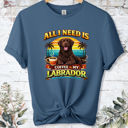 https://wescale-cdn.com/generated-mockups/bf472b68-5c1c-44c3-a409-4b955cabfa92/9d2d9147-7051-45a0-8ccf-0c59eb7f5e07/db05d239-9400-4e6e-ad2a-bb3791759db3_93cbb266-6cbd-4556-8c09-e5bc8e5952e9.webp