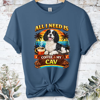 https://wescale-cdn.com/generated-mockups/bf472b68-5c1c-44c3-a409-4b955cabfa92/9d2d9147-7051-45a0-8ccf-0c59eb7f5e07/db05d239-9400-4e6e-ad2a-bb3791759db3_b3af359a-19bc-474d-91ff-b195a4e173b7.webp