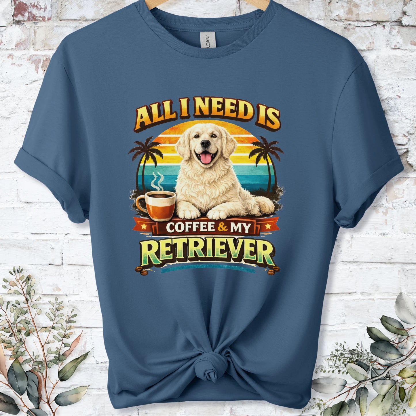 https://wescale-cdn.com/generated-mockups/bf472b68-5c1c-44c3-a409-4b955cabfa92/65fcd75c-5bc8-45a7-8bc8-2a57c366d979/db05d239-9400-4e6e-ad2a-bb3791759db3_bb0390b8-7631-473d-a91f-e6930a6c9e77.webp