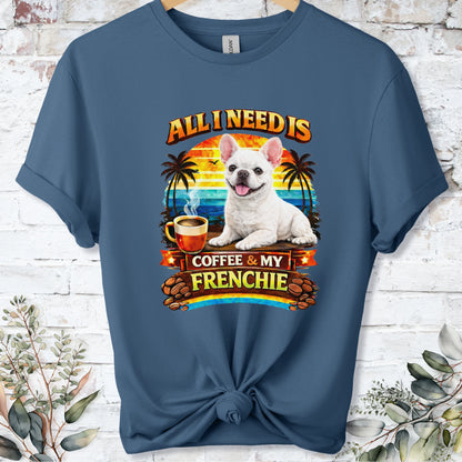 https://wescale-cdn.com/generated-mockups/bf472b68-5c1c-44c3-a409-4b955cabfa92/7d03d3fd-5519-4d63-8287-788c880ba0b6/db05d239-9400-4e6e-ad2a-bb3791759db3_bc55e7aa-4a12-44c9-a891-aa845e301754.webp