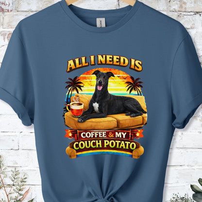 https://wescale-cdn.com/generated-mockups/bf472b68-5c1c-44c3-a409-4b955cabfa92/9d2d9147-7051-45a0-8ccf-0c59eb7f5e07/db05d239-9400-4e6e-ad2a-bb3791759db3_bf4aa511-83e4-411e-8c23-02940cc36979.webp