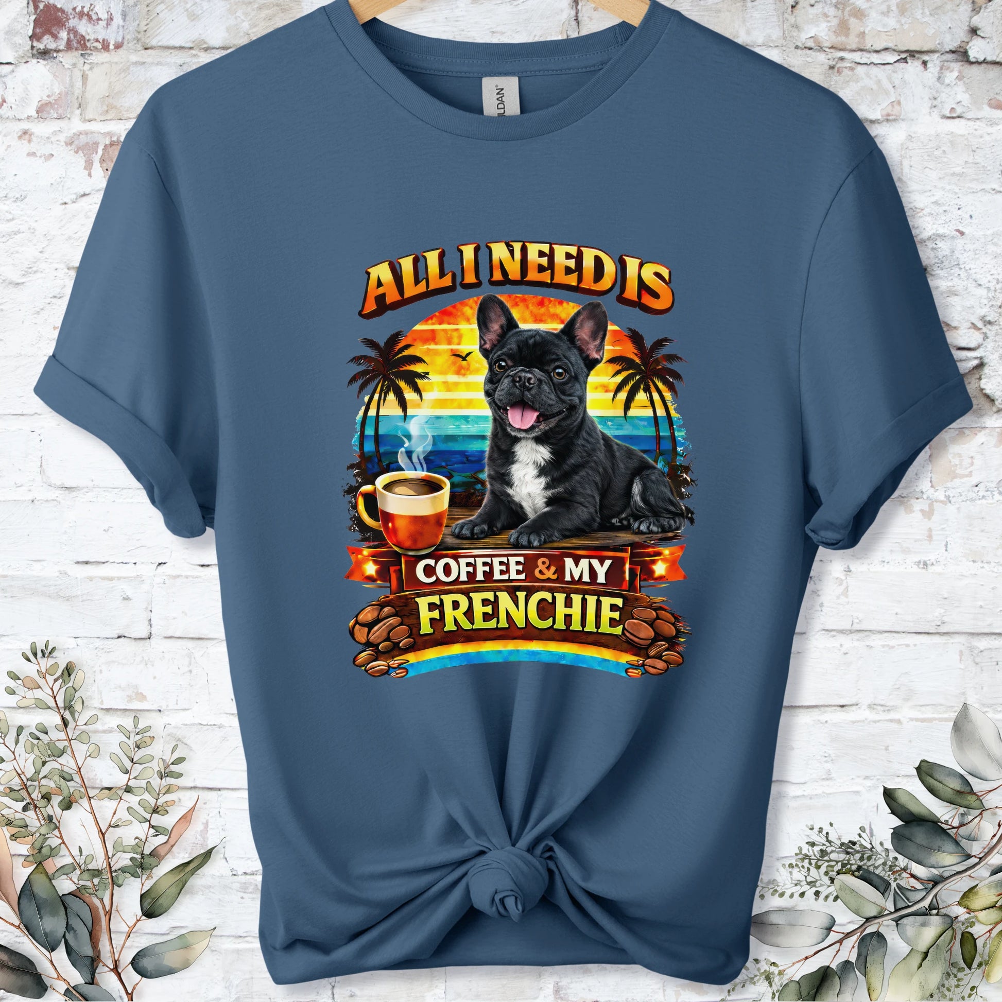 https://wescale-cdn.com/generated-mockups/bf472b68-5c1c-44c3-a409-4b955cabfa92/9696d87a-0ffa-4318-b52b-51a7d34171a6/db05d239-9400-4e6e-ad2a-bb3791759db3_c4f32db0-f6ca-44ab-856e-ad42ee6eef61.webp