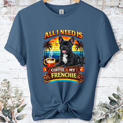 https://wescale-cdn.com/generated-mockups/bf472b68-5c1c-44c3-a409-4b955cabfa92/9696d87a-0ffa-4318-b52b-51a7d34171a6/db05d239-9400-4e6e-ad2a-bb3791759db3_c4f32db0-f6ca-44ab-856e-ad42ee6eef61.webp