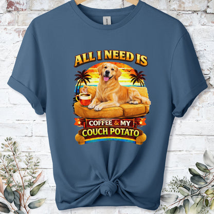 https://wescale-cdn.com/generated-mockups/bf472b68-5c1c-44c3-a409-4b955cabfa92/9d2d9147-7051-45a0-8ccf-0c59eb7f5e07/db05d239-9400-4e6e-ad2a-bb3791759db3_d3f4f1a0-6939-4491-882a-1fa874577375.webp