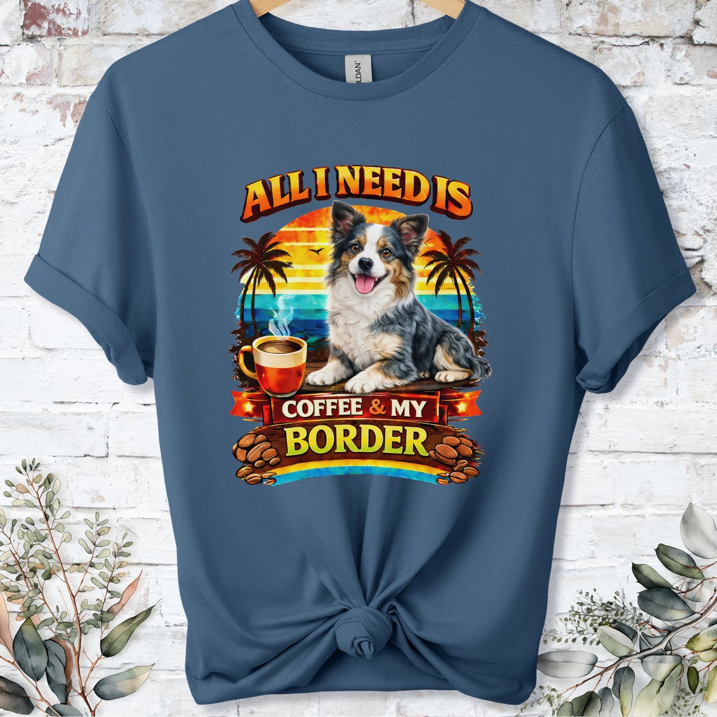 https://wescale-cdn.com/generated-mockups/bf472b68-5c1c-44c3-a409-4b955cabfa92/65fcd75c-5bc8-45a7-8bc8-2a57c366d979/db05d239-9400-4e6e-ad2a-bb3791759db3_d5fe7777-3938-4e48-892a-9921fe2f6a23.webp