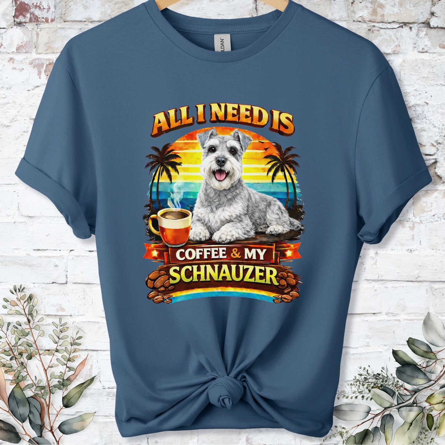 https://wescale-cdn.com/generated-mockups/bf472b68-5c1c-44c3-a409-4b955cabfa92/65fcd75c-5bc8-45a7-8bc8-2a57c366d979/db05d239-9400-4e6e-ad2a-bb3791759db3_d80886bb-511c-43e5-afe8-9c5da150f717.webp