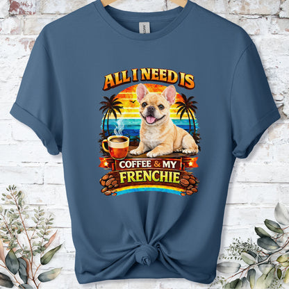 https://wescale-cdn.com/generated-mockups/bf472b68-5c1c-44c3-a409-4b955cabfa92/9696d87a-0ffa-4318-b52b-51a7d34171a6/db05d239-9400-4e6e-ad2a-bb3791759db3_e0a35d90-3baf-4113-9e3f-58bf08af0405.webp