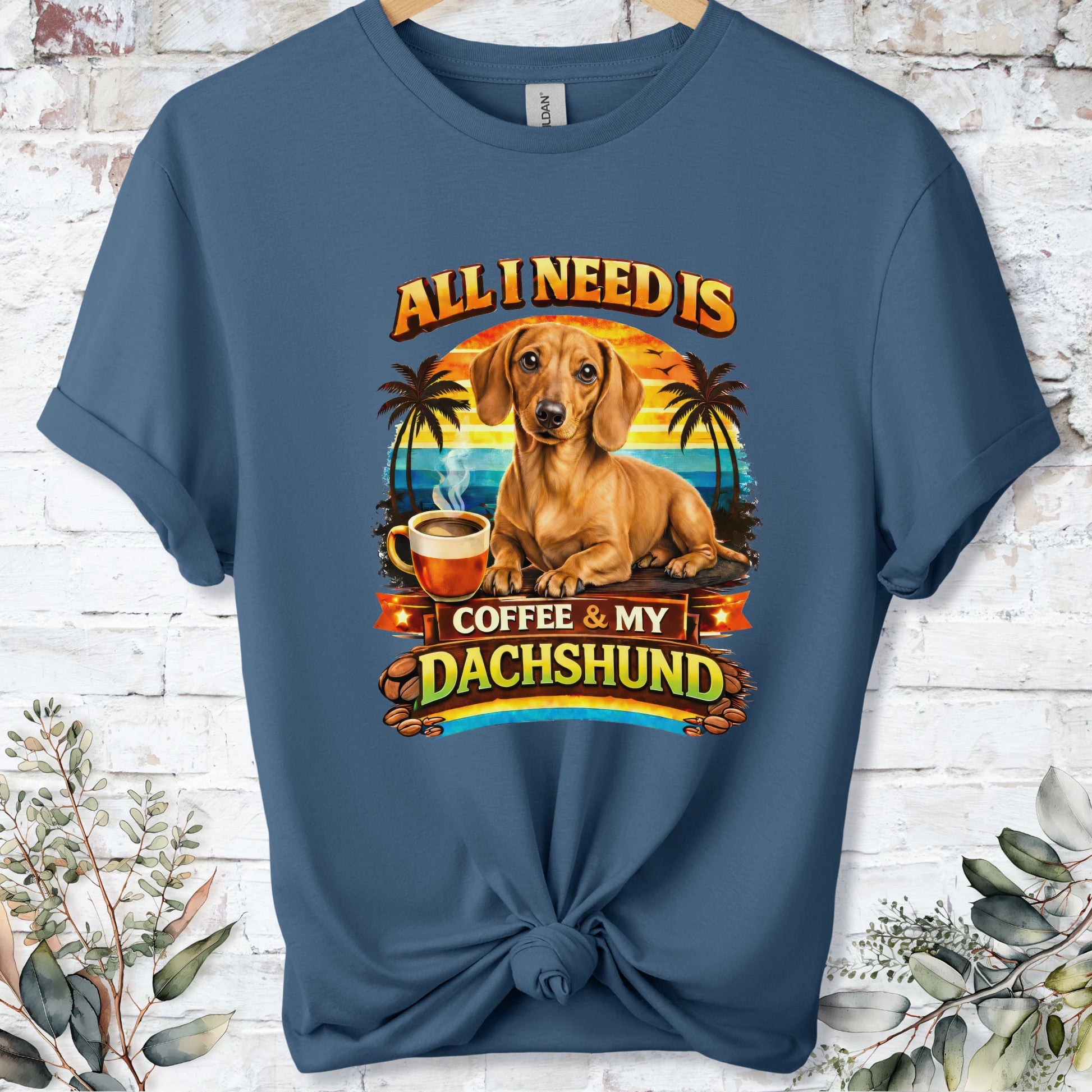 https://wescale-cdn.com/generated-mockups/bf472b68-5c1c-44c3-a409-4b955cabfa92/7d03d3fd-5519-4d63-8287-788c880ba0b6/db05d239-9400-4e6e-ad2a-bb3791759db3_eacc4236-4531-498e-8d0a-7423c53abffe.webp