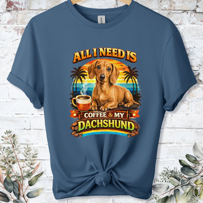 https://wescale-cdn.com/generated-mockups/bf472b68-5c1c-44c3-a409-4b955cabfa92/7d03d3fd-5519-4d63-8287-788c880ba0b6/db05d239-9400-4e6e-ad2a-bb3791759db3_eacc4236-4531-498e-8d0a-7423c53abffe.webp