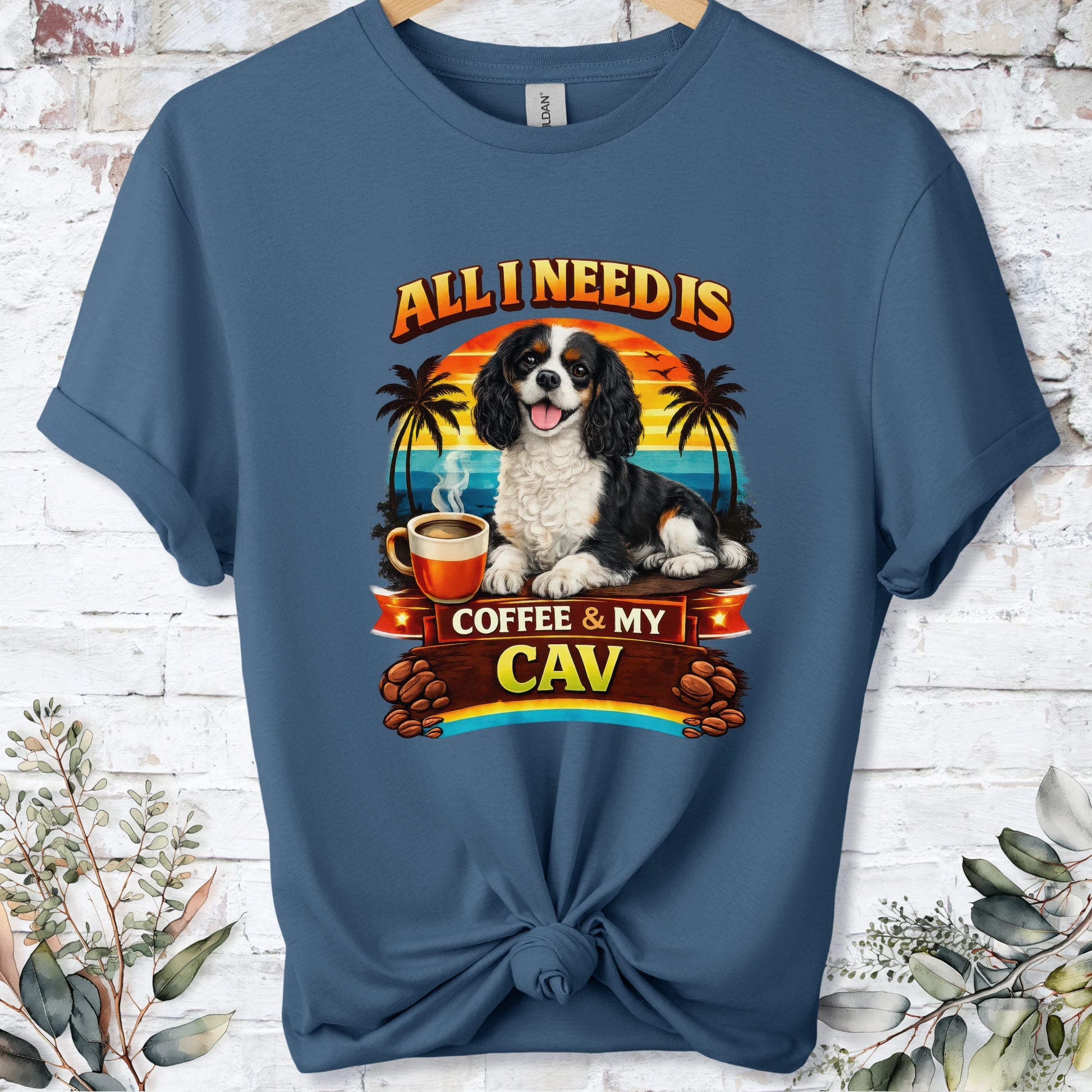https://wescale-cdn.com/generated-mockups/bf472b68-5c1c-44c3-a409-4b955cabfa92/7d03d3fd-5519-4d63-8287-788c880ba0b6/db05d239-9400-4e6e-ad2a-bb3791759db3_f7680daa-c624-492a-9c18-a04013cda0fd.webp