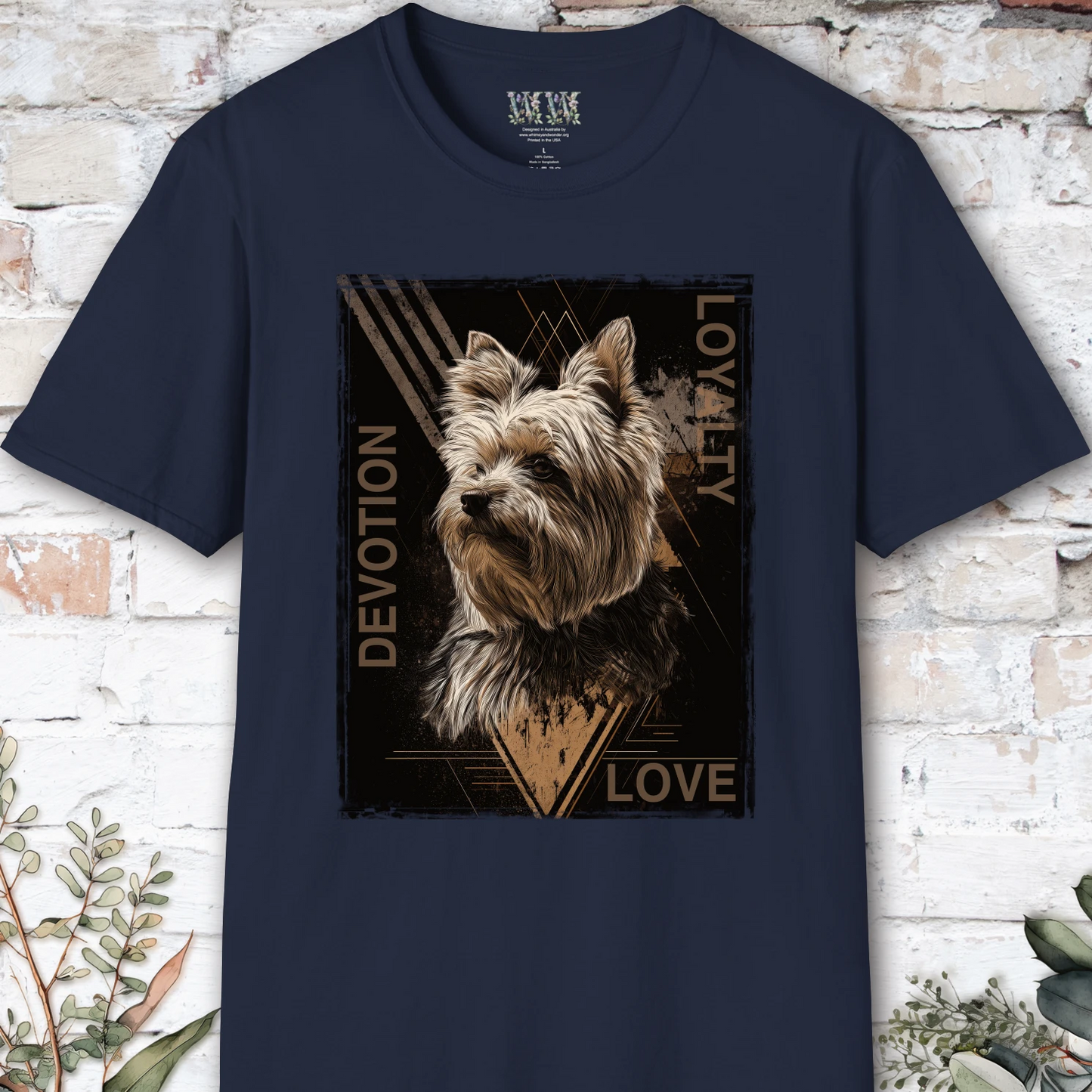 https://wescale-cdn.com/generated-mockups/bf472b68-5c1c-44c3-a409-4b955cabfa92/217a4553-6fc4-40f2-b8c9-19ba229102bf/dcb14915-1b70-4b71-b21e-97a89150b1a6_0b22545b-d9bb-476d-9786-b2d266f2184a.webp