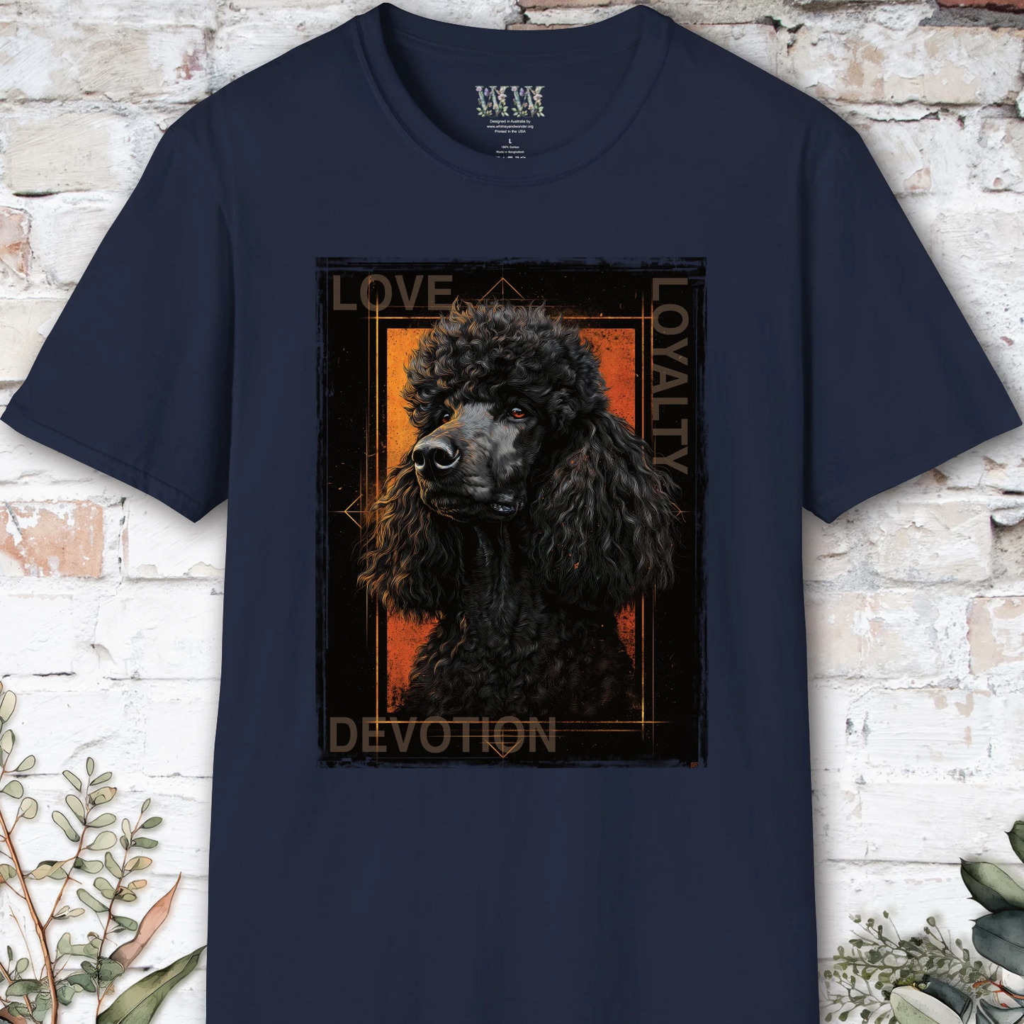 https://wescale-cdn.com/generated-mockups/bf472b68-5c1c-44c3-a409-4b955cabfa92/217a4553-6fc4-40f2-b8c9-19ba229102bf/dcb14915-1b70-4b71-b21e-97a89150b1a6_0e894c76-2dcc-47b2-8f5f-47d9d5581edc.webp