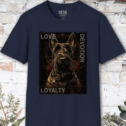 https://wescale-cdn.com/generated-mockups/bf472b68-5c1c-44c3-a409-4b955cabfa92/217a4553-6fc4-40f2-b8c9-19ba229102bf/dcb14915-1b70-4b71-b21e-97a89150b1a6_19be371e-6cc5-4a30-83a9-6238da7868f2.webp