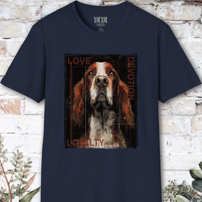 https://wescale-cdn.com/generated-mockups/bf472b68-5c1c-44c3-a409-4b955cabfa92/bd969dab-b495-4f0f-913f-090466988f3e/dcb14915-1b70-4b71-b21e-97a89150b1a6_2f5f5fd2-4098-4c53-b15c-a3994b00d57e.webp