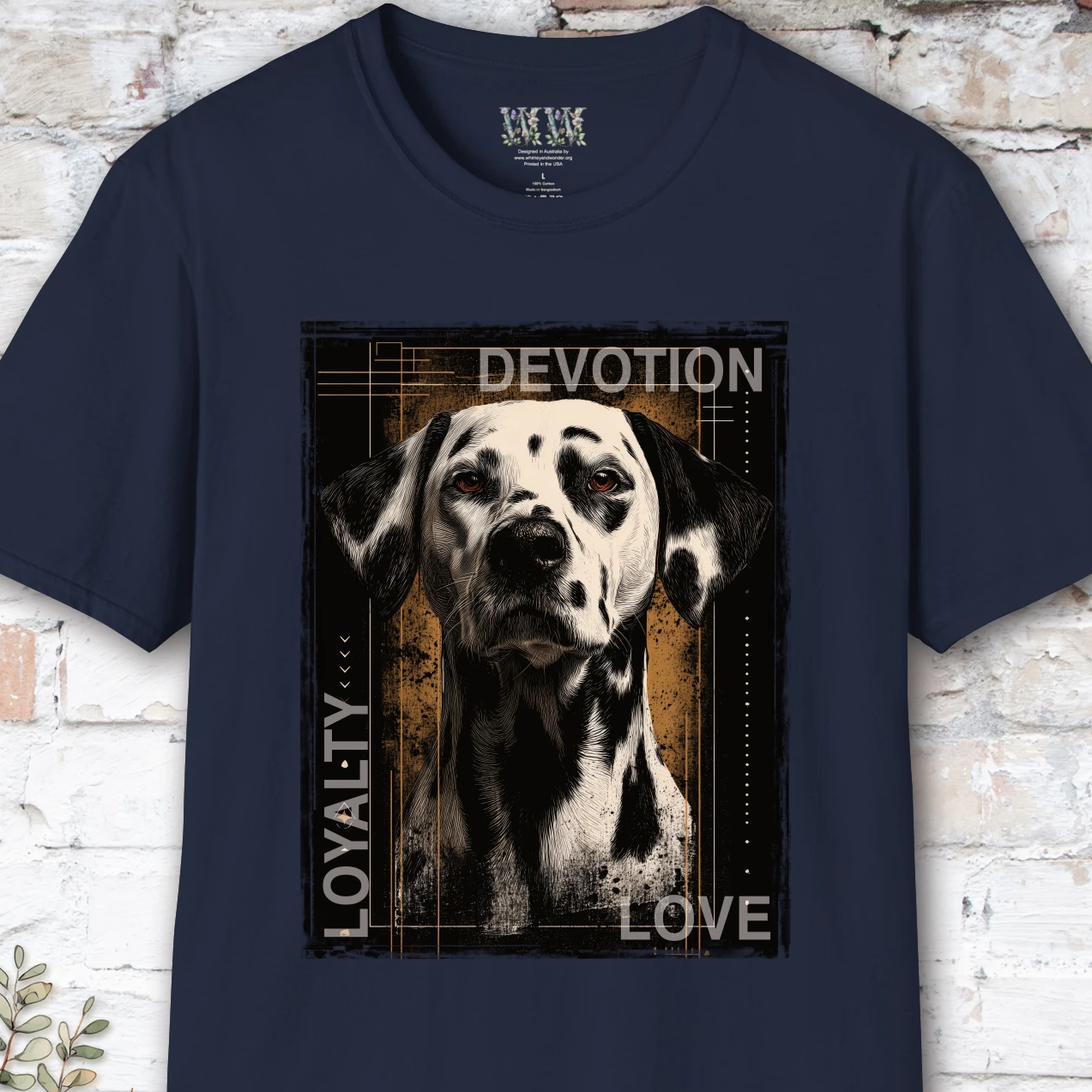 https://wescale-cdn.com/generated-mockups/bf472b68-5c1c-44c3-a409-4b955cabfa92/217a4553-6fc4-40f2-b8c9-19ba229102bf/dcb14915-1b70-4b71-b21e-97a89150b1a6_381dd7af-2691-4229-98b0-cd57a8259f7b.webp