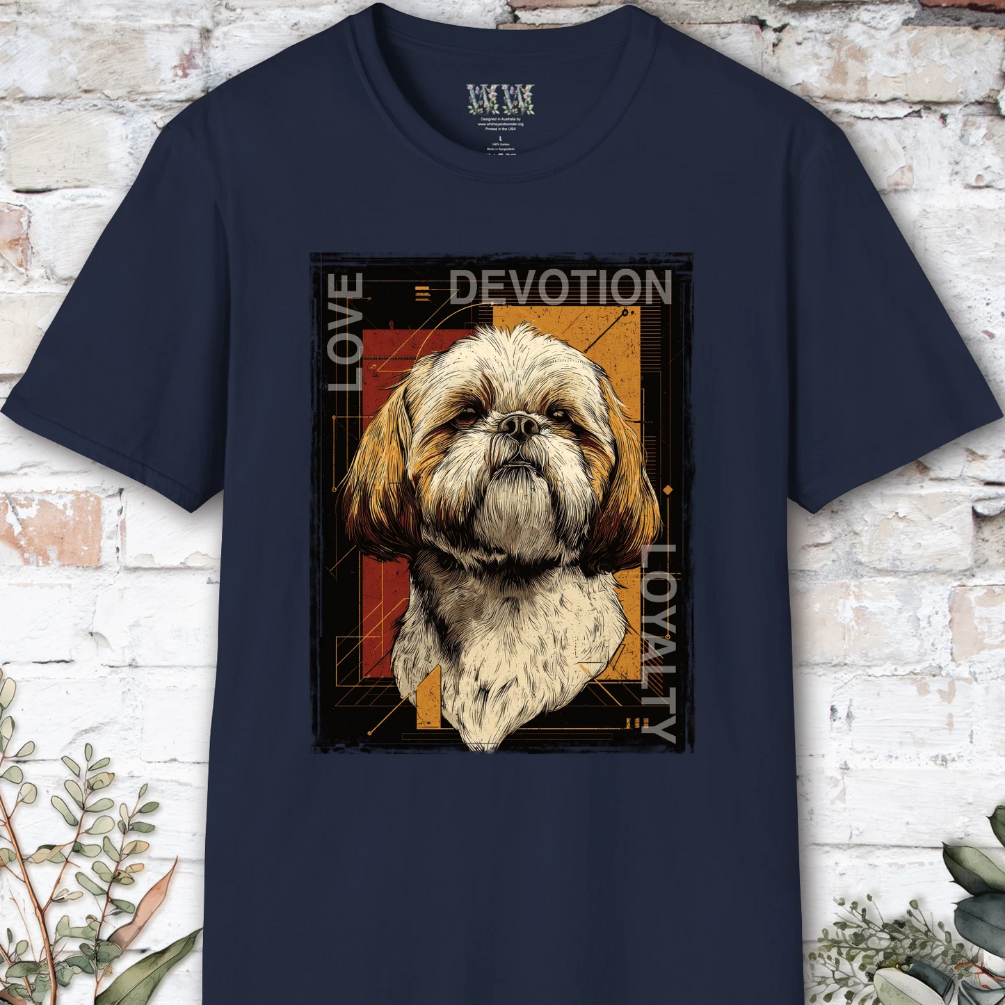https://wescale-cdn.com/generated-mockups/bf472b68-5c1c-44c3-a409-4b955cabfa92/217a4553-6fc4-40f2-b8c9-19ba229102bf/dcb14915-1b70-4b71-b21e-97a89150b1a6_4e225d3f-fcbc-475c-8a45-48fe9a6308a9.webp