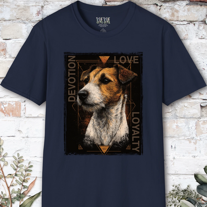 https://wescale-cdn.com/generated-mockups/bf472b68-5c1c-44c3-a409-4b955cabfa92/217a4553-6fc4-40f2-b8c9-19ba229102bf/dcb14915-1b70-4b71-b21e-97a89150b1a6_503e4406-3067-488b-a9bf-7b97ced6b56c.webp