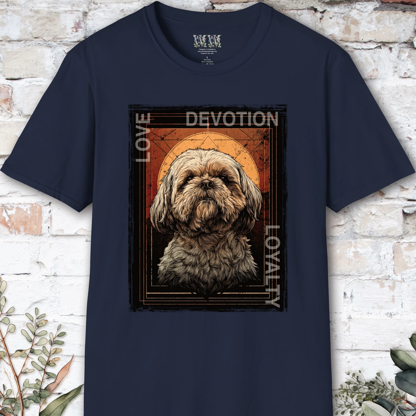 https://wescale-cdn.com/generated-mockups/bf472b68-5c1c-44c3-a409-4b955cabfa92/217a4553-6fc4-40f2-b8c9-19ba229102bf/dcb14915-1b70-4b71-b21e-97a89150b1a6_557878bc-a5a3-46f8-ad33-326ec964fed1.webp