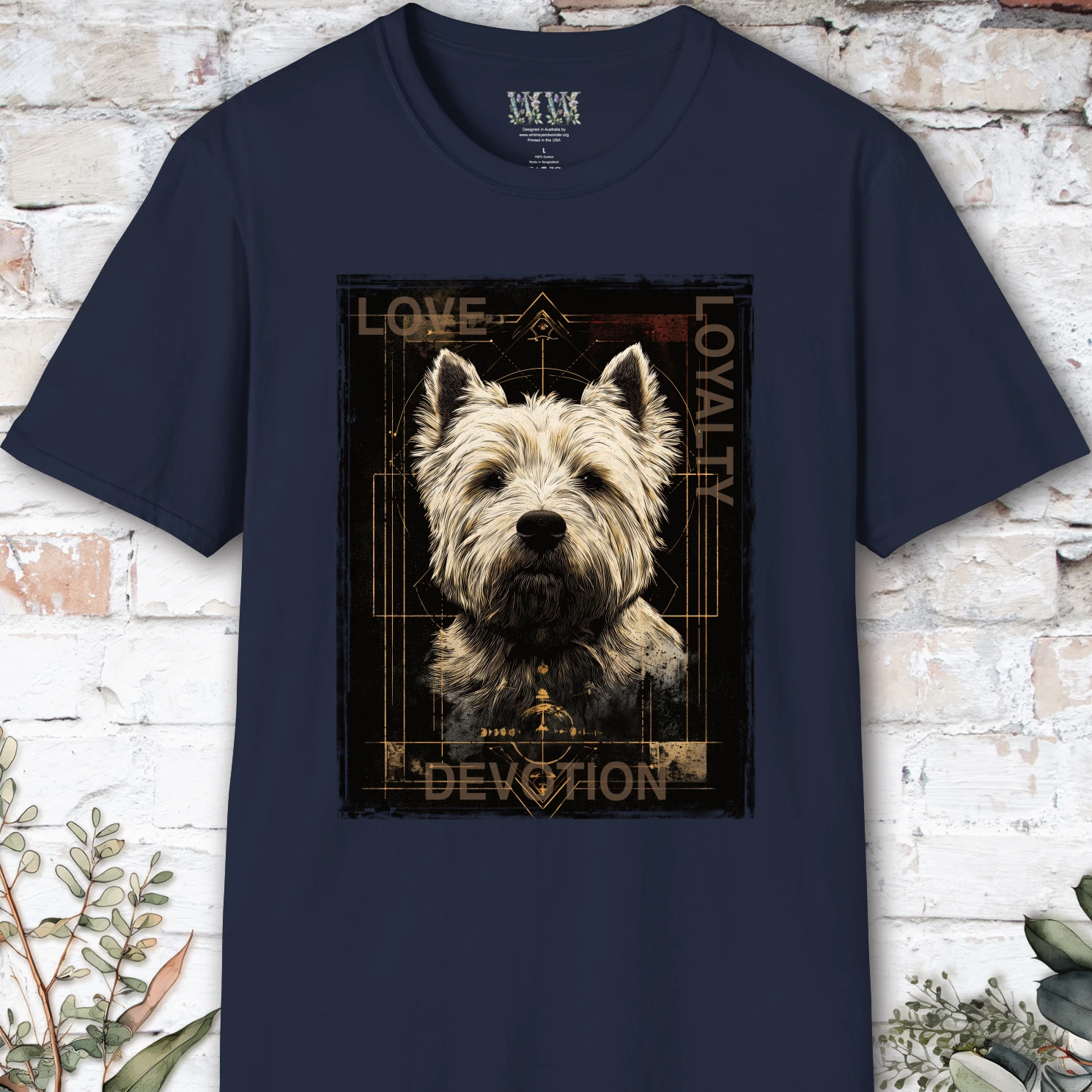 https://wescale-cdn.com/generated-mockups/bf472b68-5c1c-44c3-a409-4b955cabfa92/217a4553-6fc4-40f2-b8c9-19ba229102bf/dcb14915-1b70-4b71-b21e-97a89150b1a6_8f557448-46e4-46c8-abb7-77ad840199cf.webp
