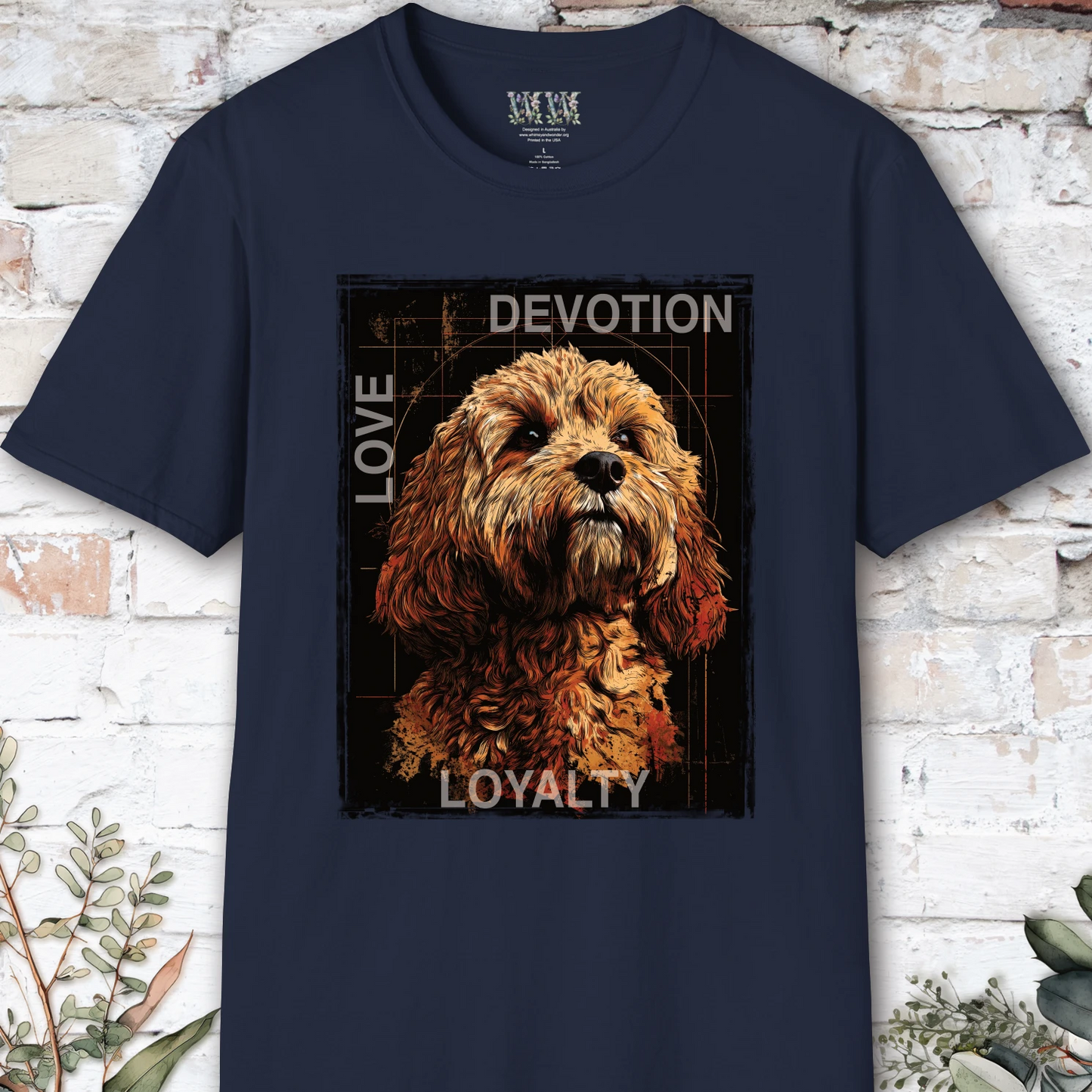 https://wescale-cdn.com/generated-mockups/bf472b68-5c1c-44c3-a409-4b955cabfa92/217a4553-6fc4-40f2-b8c9-19ba229102bf/dcb14915-1b70-4b71-b21e-97a89150b1a6_9e3f87f4-2654-4357-a606-1aef4ebfa722.webp