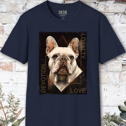 https://wescale-cdn.com/generated-mockups/bf472b68-5c1c-44c3-a409-4b955cabfa92/217a4553-6fc4-40f2-b8c9-19ba229102bf/dcb14915-1b70-4b71-b21e-97a89150b1a6_a47e67ca-c6fe-4d8e-9da4-9c33f68b63d1.webp