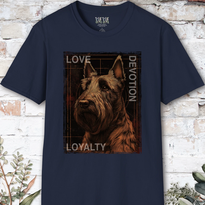 https://wescale-cdn.com/generated-mockups/bf472b68-5c1c-44c3-a409-4b955cabfa92/217a4553-6fc4-40f2-b8c9-19ba229102bf/dcb14915-1b70-4b71-b21e-97a89150b1a6_b0b0f84c-9f2f-42ca-b905-065c89b9d6b0.webp