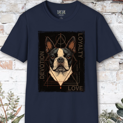 https://wescale-cdn.com/generated-mockups/bf472b68-5c1c-44c3-a409-4b955cabfa92/217a4553-6fc4-40f2-b8c9-19ba229102bf/dcb14915-1b70-4b71-b21e-97a89150b1a6_c7e90c1d-622e-46cf-a2de-6333019fecb6.webp