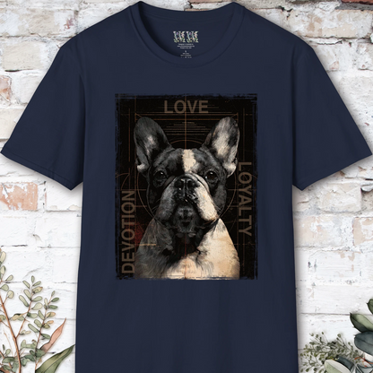 https://wescale-cdn.com/generated-mockups/bf472b68-5c1c-44c3-a409-4b955cabfa92/217a4553-6fc4-40f2-b8c9-19ba229102bf/dcb14915-1b70-4b71-b21e-97a89150b1a6_ce71db43-15ed-4a80-bc73-0ef270267335.webp