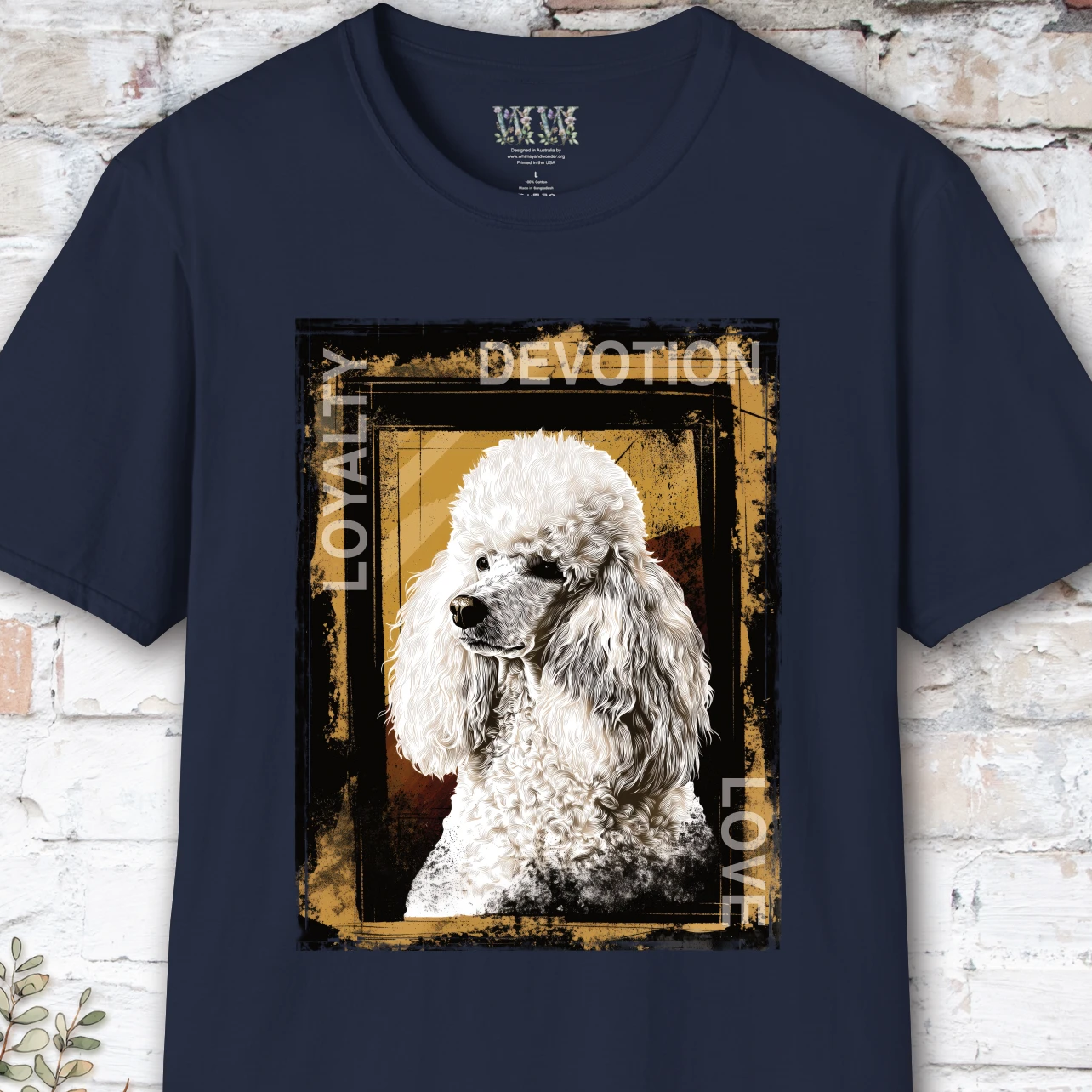 https://wescale-cdn.com/generated-mockups/bf472b68-5c1c-44c3-a409-4b955cabfa92/217a4553-6fc4-40f2-b8c9-19ba229102bf/dcb14915-1b70-4b71-b21e-97a89150b1a6_e38b8bdd-a80c-47ff-bf23-8262cac3829c.webp