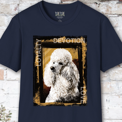 https://wescale-cdn.com/generated-mockups/bf472b68-5c1c-44c3-a409-4b955cabfa92/217a4553-6fc4-40f2-b8c9-19ba229102bf/dcb14915-1b70-4b71-b21e-97a89150b1a6_e38b8bdd-a80c-47ff-bf23-8262cac3829c.webp