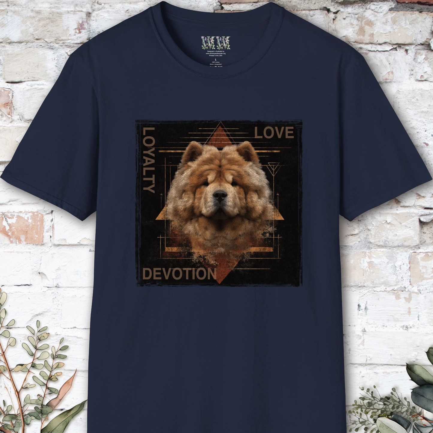 https://wescale-cdn.com/generated-mockups/bf472b68-5c1c-44c3-a409-4b955cabfa92/6b17545d-3f9b-4017-871a-f44d07095b2e/dcb14915-1b70-4b71-b21e-97a89150b1a6_e8678a41-89df-496f-86c6-7c4ec1c239ea.webp
