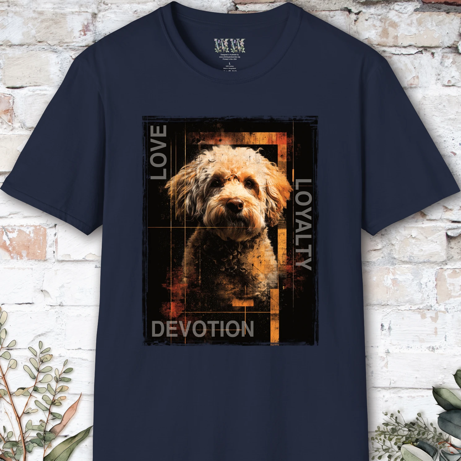 https://wescale-cdn.com/generated-mockups/bf472b68-5c1c-44c3-a409-4b955cabfa92/217a4553-6fc4-40f2-b8c9-19ba229102bf/dcb14915-1b70-4b71-b21e-97a89150b1a6_f96ee030-5187-42ef-a3f8-4b3dd38adad9.webp