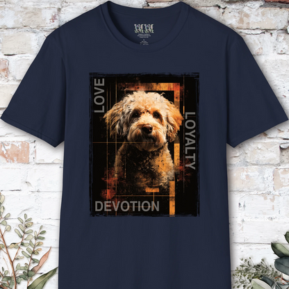 https://wescale-cdn.com/generated-mockups/bf472b68-5c1c-44c3-a409-4b955cabfa92/217a4553-6fc4-40f2-b8c9-19ba229102bf/dcb14915-1b70-4b71-b21e-97a89150b1a6_f96ee030-5187-42ef-a3f8-4b3dd38adad9.webp