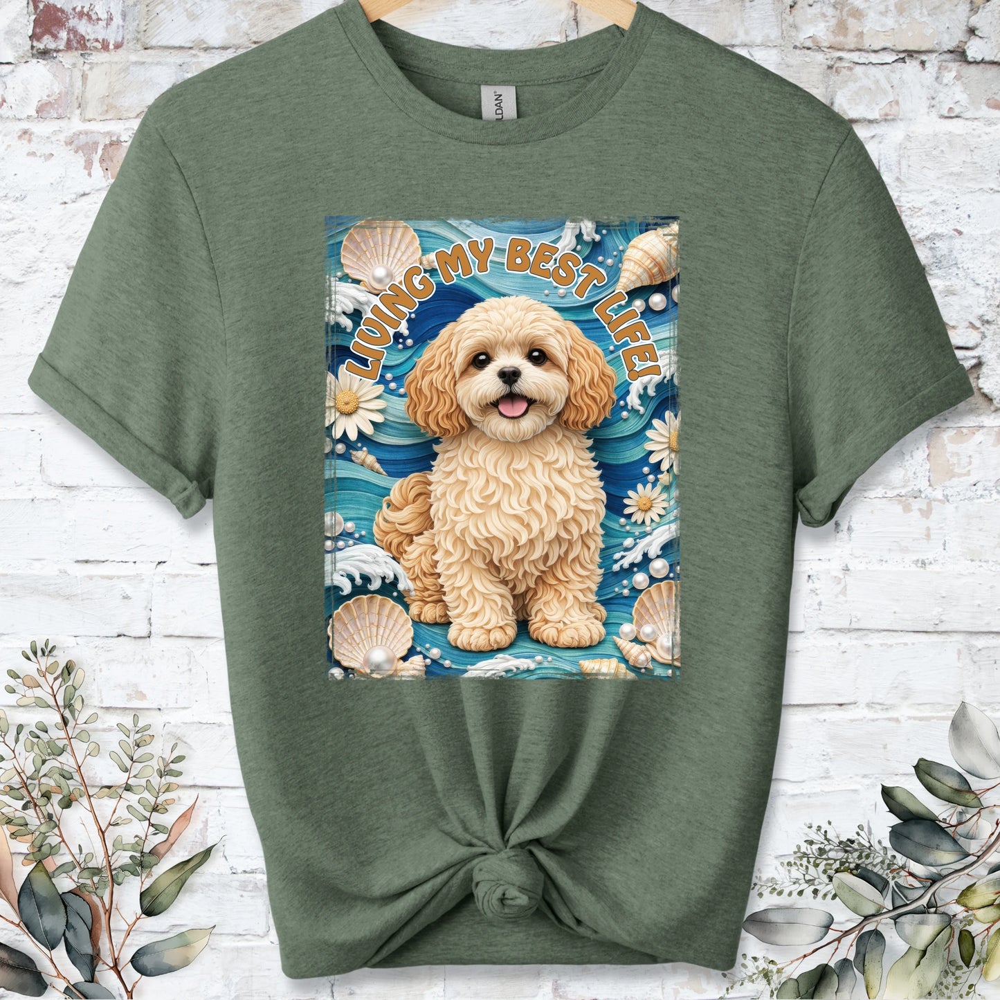 https://wescale-cdn.com/generated-mockups/bf472b68-5c1c-44c3-a409-4b955cabfa92/bd936303-a224-44f1-b3ae-9127d9130593/dd5a18b7-5465-4b3d-a7d4-2a9b383e03f2_5eb6a2fc-5a25-442a-8ff6-312ca313a5c1.webp