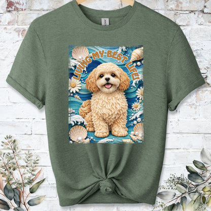 https://wescale-cdn.com/generated-mockups/bf472b68-5c1c-44c3-a409-4b955cabfa92/bd936303-a224-44f1-b3ae-9127d9130593/dd5a18b7-5465-4b3d-a7d4-2a9b383e03f2_5eb6a2fc-5a25-442a-8ff6-312ca313a5c1.webp