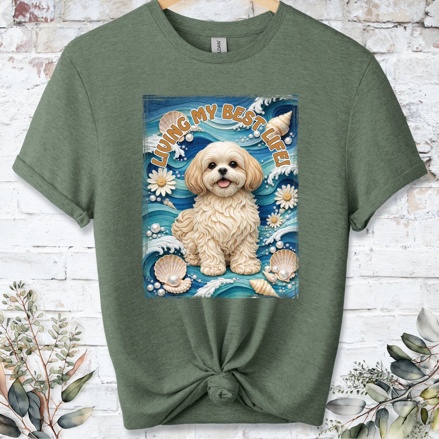 https://wescale-cdn.com/generated-mockups/bf472b68-5c1c-44c3-a409-4b955cabfa92/bd936303-a224-44f1-b3ae-9127d9130593/dd5a18b7-5465-4b3d-a7d4-2a9b383e03f2_62641a3f-7a23-46bb-86ab-b5758cc79201.webp