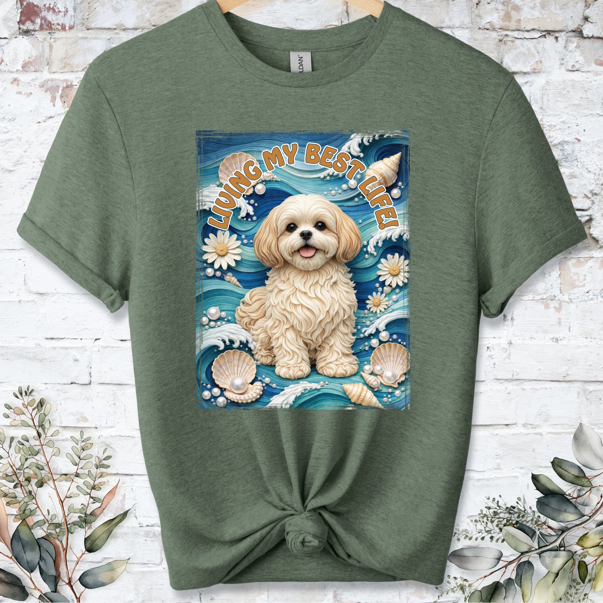 https://wescale-cdn.com/generated-mockups/bf472b68-5c1c-44c3-a409-4b955cabfa92/bd936303-a224-44f1-b3ae-9127d9130593/dd5a18b7-5465-4b3d-a7d4-2a9b383e03f2_62641a3f-7a23-46bb-86ab-b5758cc79201.webp