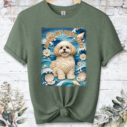 https://wescale-cdn.com/generated-mockups/bf472b68-5c1c-44c3-a409-4b955cabfa92/bd936303-a224-44f1-b3ae-9127d9130593/dd5a18b7-5465-4b3d-a7d4-2a9b383e03f2_62641a3f-7a23-46bb-86ab-b5758cc79201.webp