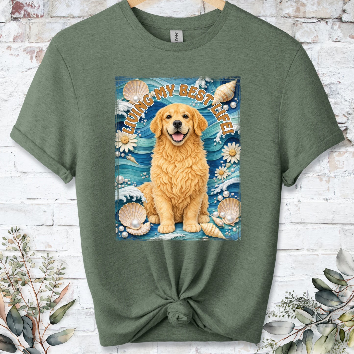 https://wescale-cdn.com/generated-mockups/bf472b68-5c1c-44c3-a409-4b955cabfa92/bd936303-a224-44f1-b3ae-9127d9130593/dd5a18b7-5465-4b3d-a7d4-2a9b383e03f2_64c96a47-6b3c-4d9f-a01c-7f12904003fa.webp