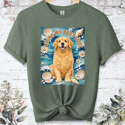 https://wescale-cdn.com/generated-mockups/bf472b68-5c1c-44c3-a409-4b955cabfa92/bd936303-a224-44f1-b3ae-9127d9130593/dd5a18b7-5465-4b3d-a7d4-2a9b383e03f2_64c96a47-6b3c-4d9f-a01c-7f12904003fa.webp