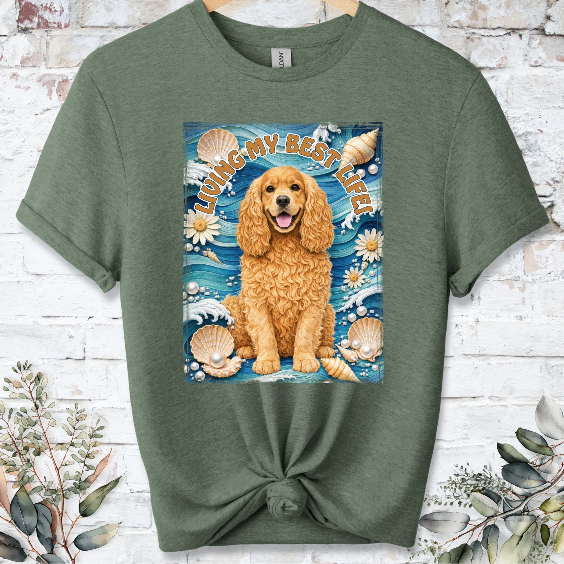 https://wescale-cdn.com/generated-mockups/bf472b68-5c1c-44c3-a409-4b955cabfa92/bd936303-a224-44f1-b3ae-9127d9130593/dd5a18b7-5465-4b3d-a7d4-2a9b383e03f2_7794c7a3-e24a-4609-8d6f-3b0c84b1dc0d.webp