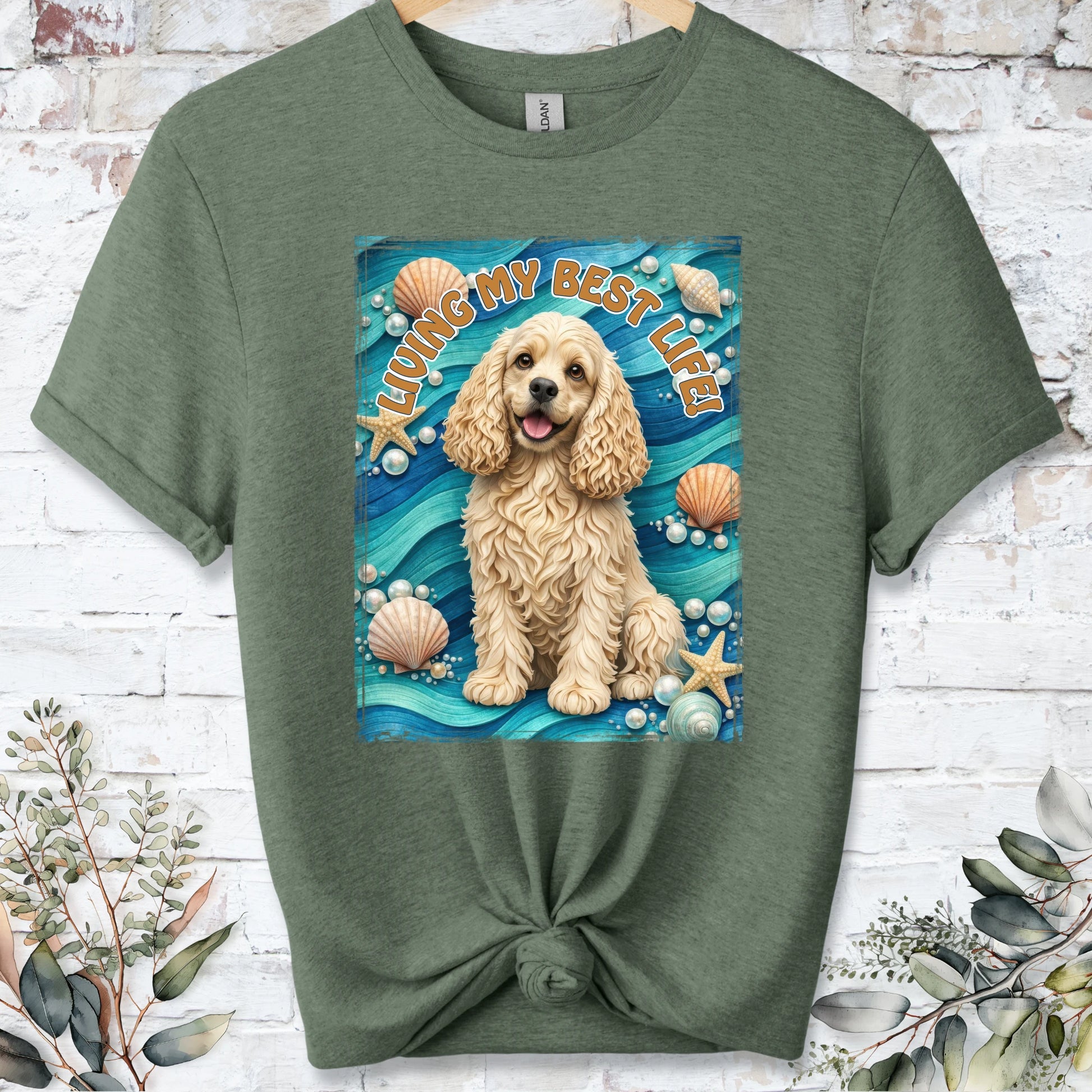 https://wescale-cdn.com/generated-mockups/bf472b68-5c1c-44c3-a409-4b955cabfa92/bd936303-a224-44f1-b3ae-9127d9130593/dd5a18b7-5465-4b3d-a7d4-2a9b383e03f2_825e90a4-fea5-4af1-a4cc-372913614afc.webp